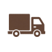 jasa_trucking-removebg-preview