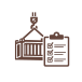 project cargo